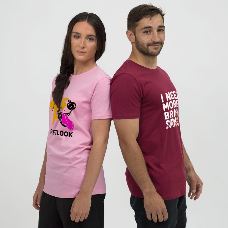 Apparel