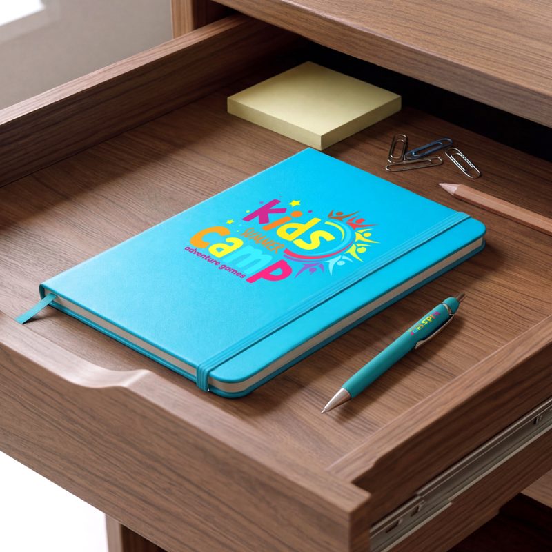 Office & Stationery