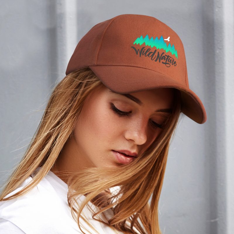 Headwear